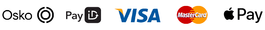 BE9AU payment options: PayID, Osko, Visa, Mastercard, Apple Pay, Google Pay, Bitcoin, Ethereum, and Tether